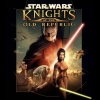 Náhled k programu Star Wars Knights of the Old Republic patch